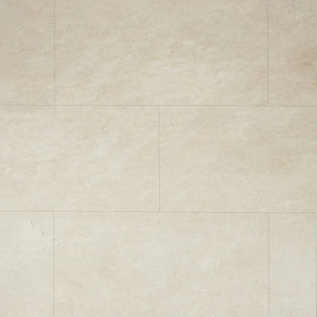 SPC ламинат Primavera Novara Celtas 