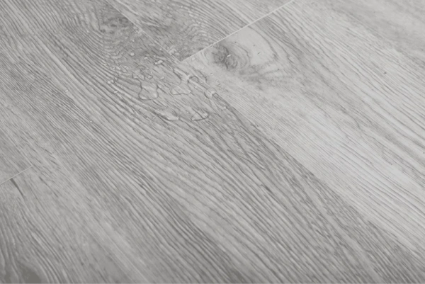 SPC ламинат ICON FLOOR Black LVT Дуб Риччи 