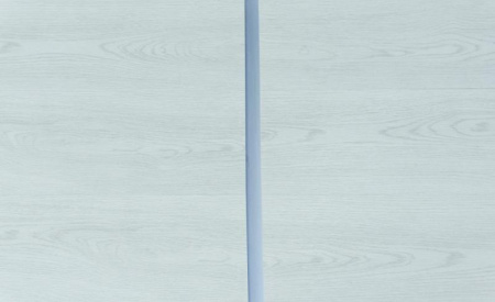 Плитка ПВХ Tarkett Art Vinyl Rockstars Freddie 