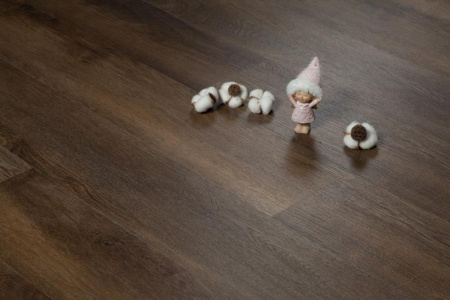 SPC ламинат Tarkett Art Vinyl Funky House Mike 