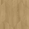 Виниловый ламинат Aquafloor Chevron Premium AF7018CVR