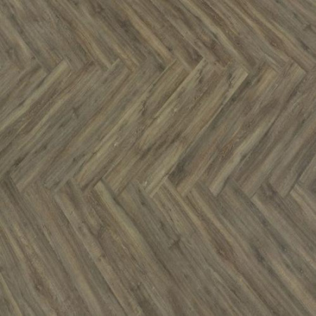 Кварц-виниловый ламинат  Finefloor Gear Дуб Дипхольц FF-1815 