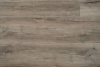 SPC ламинат VINILAM Ceramo Дуб Давос 