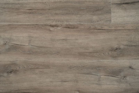 SPC ламинат VINILAM Ceramo Дуб Давос 