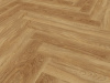 Плитка ПВХ Fine Flex Wood FX-107 Дуб Тигирек Плитка ПВХ Fine Flex Wood FX-107 Дуб Тигирек