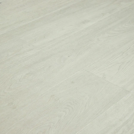 SPC ламинат Primavera Modena Vinagre 