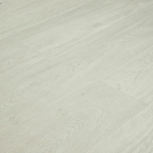 SPC ламинат Primavera Modena Vinagre 