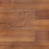 Виниловый ламинат Aquafloor Realwood XXL AF8026XXL 