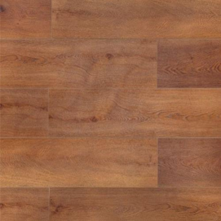 Виниловый ламинат Aquafloor Realwood XXL AF8026XXL 