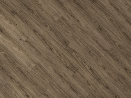 SPC ламинат Alta Step Nativo Дуб Огненный 