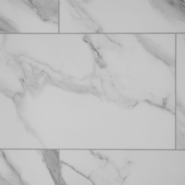 Кварцвиниловая плитка DAMY FLOOR Ascent LVT Эверест Кварцвиниловая плитка DAMY FLOOR Ascent LVT Эверест