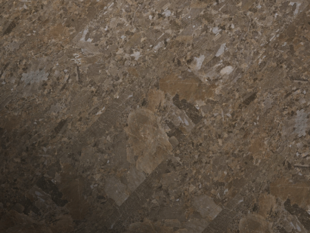 SPC ламинат Fastfloor Stone Белуха  SPC ламинат Fastfloor Stone Белуха