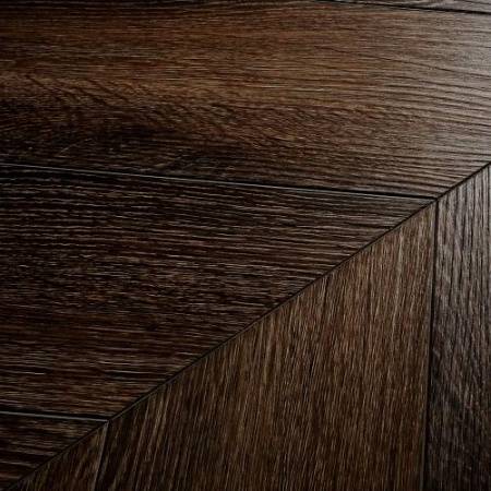 SPC ламинат DAMY FLOOR Chevron Лувр 