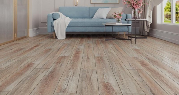 Ламинат FLOORPAN Lagoon Сосна Марсала Ламинат FLOORPAN Lagoon Сосна Марсала