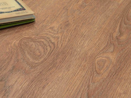 Кварц-виниловый ламинат  Finefloor Light Дуб Эно FF-1371 