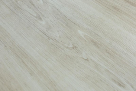 Кварцвиниловая плитка Art East Art Tile Hit Клен Арчи 