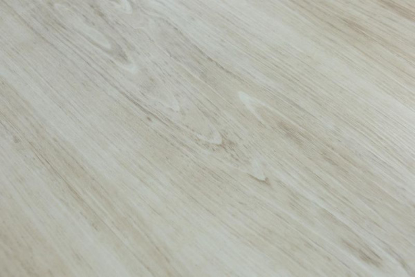 Кварцвиниловая плитка Art East Art Tile Hit Клен Арчи Кварцвиниловая плитка Art East Art Tile Hit Клен Арчи