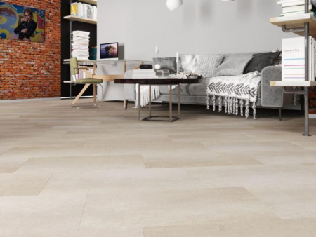 SPC ламинат Adelar Eterna Catania 14213 