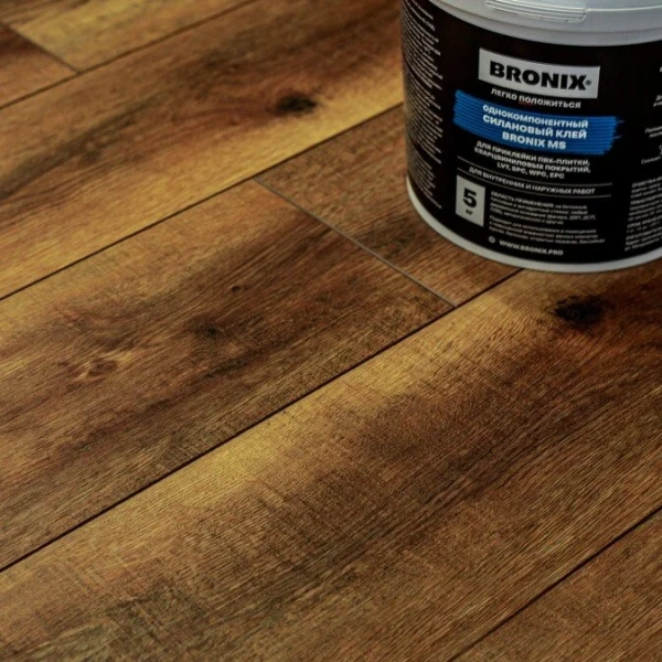 SPC ламинат BRONIX Diamoni Amata 