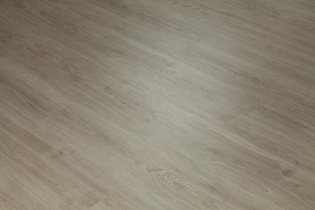 SPC ламинат Tarkett Art Vinyl Funky House Gusto 