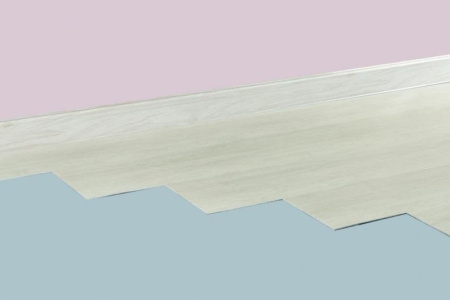 Плитка ПВХ Tarkett Art Vinyl Rockstars Tony 