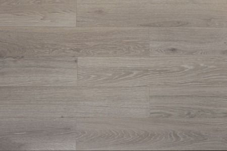 SPC ламинат Art East Art Stone Unica  Дуб Сканди 