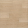Кварцвиниловая плитка FINEFLOOR Wood Дуб Бари 43 класс 2.5 мм 