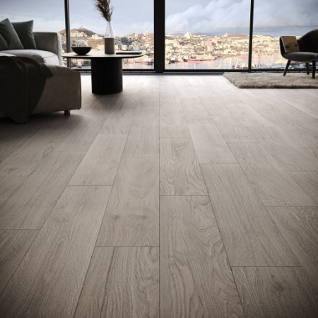 SPC ламинат Art East Art Stone Unica  Дуб Сканди 