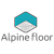 ALPINE FLOOR