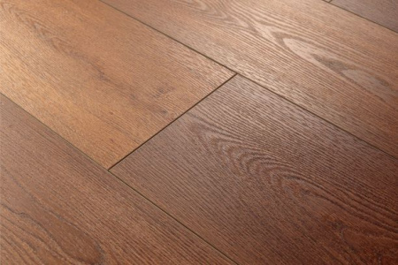 Виниловый ламинат Aquafloor Realwood XXL AF8026XXL 