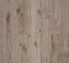Ламинат Berryalloc Finesse Spirit Светло-Коричневый