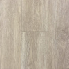 SPC ламинат Dolce Flooring Super Matte Дуб Фоджа