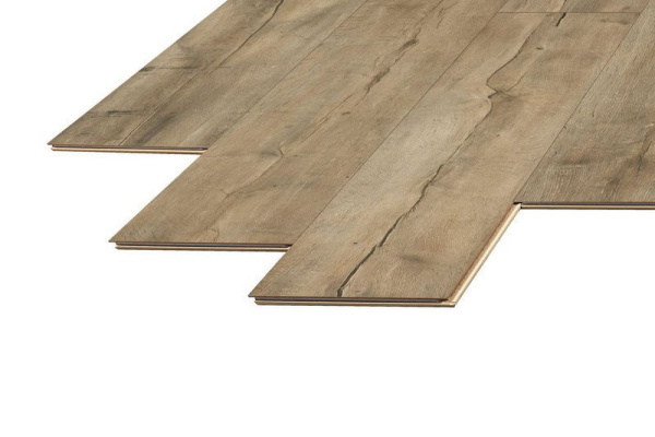 Ламинат Kronopol Дуб Букингем Ламинат Kronopol Дуб Букингем