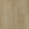 Кварцвиниловая плитка FINEFLOOR Wood Дуб Лиенц 43 класс 2.5 мм 