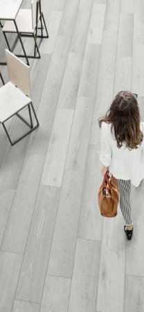 SPC ламинат Rocko R063 Алхимия 