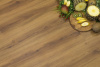 Кварцвиниловая плитка FineFloor Wood FF-1473 Дуб Новара