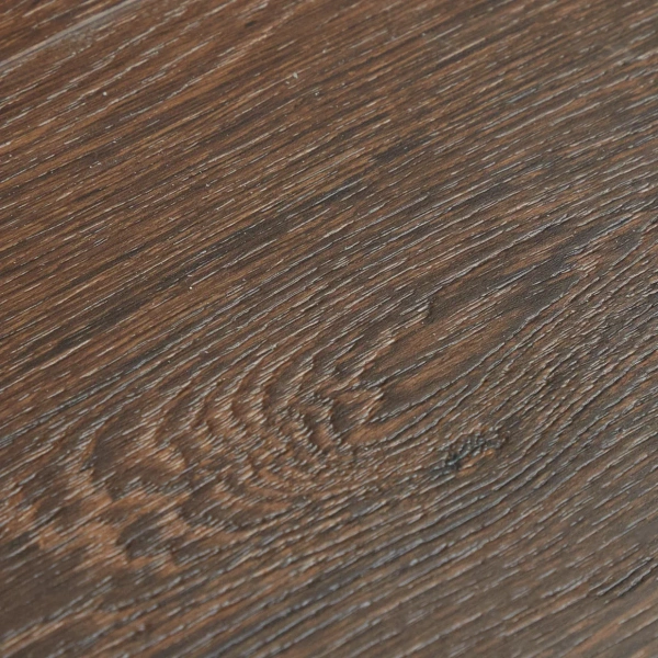 SPC ламинат Primavera Modena Antipatico 