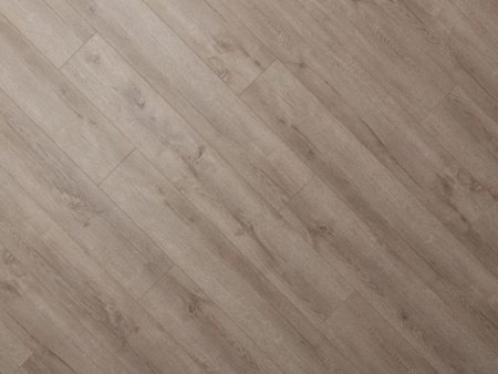 SPC ламинат Adelar Eterna Major Oak 05929 