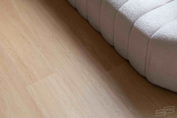 SPC ламинат VINILAM Vinilpol Дуб Ферра  SPC ламинат VINILAM Vinilpol Дуб Ферра
