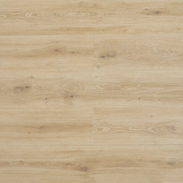 SPC ламинат Primavera Modena Pastas