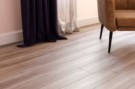 SPC ламинат Steinholz Prime Куфштайн 