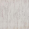 Ламинат Alixfloor Дуб Серый Крафт 