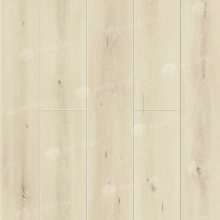 SPC Ламинат Alpine Floor Solo Plus Ададжио 