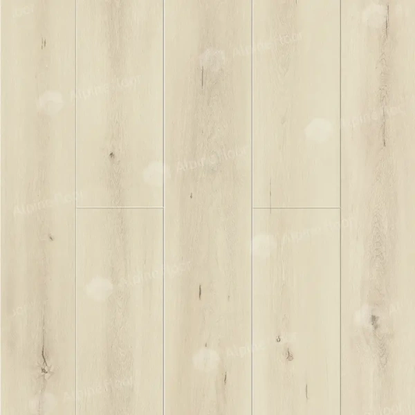 SPC Ламинат Alpine Floor Solo Plus Ададжио  SPC Ламинат Alpine Floor Solo Plus Ададжио