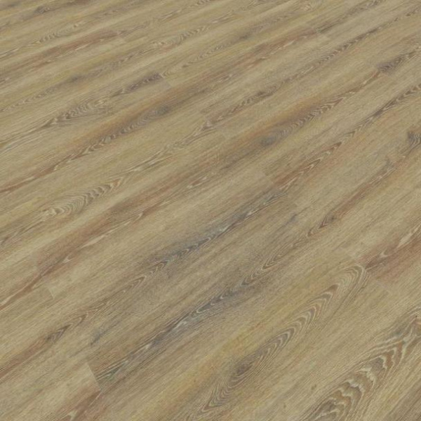 Кварцвиниловая плитка Made In Belgium MIB-0043 Дуб Эсперанс Кварцвиниловая плитка Made In Belgium MIB-0043 Дуб Эсперанс