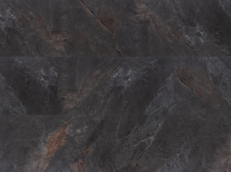 Кварцвиниловая плитка VINILAM Ceramo Stone Glue Персидский Камень 