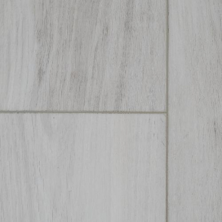 SPC ламинат DAMY FLOOR Family Дуб Альпийский 