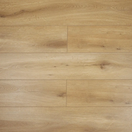 SPC ламинат Primavera Callisto Нави 