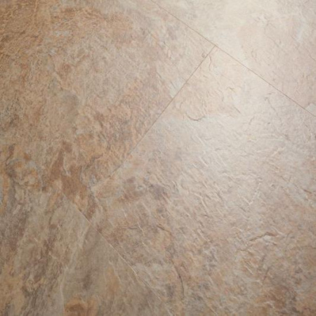 SPC ламинат Aquafloor Stone Af6004St 