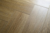 Кварцвиниловая плитка DAMY FLOOR London LVT Манчестер 